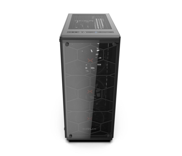 KRUX Leda - 516397 - zdjęcie 12